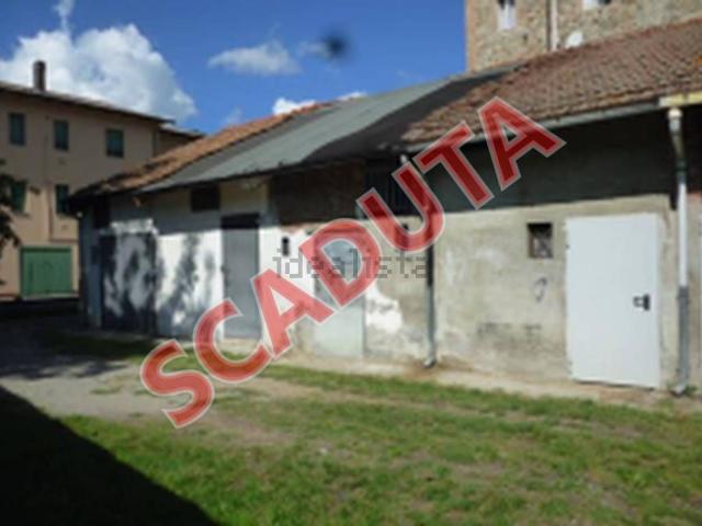 Appartamento in vendita di 40 m² in Via Pioppe Berleta