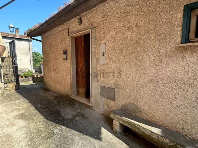 Appartamento in vendita di 40 m² in Via Piave