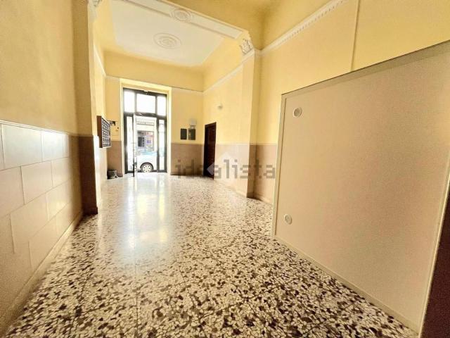 Appartamento in vendita di 40 m² in Via Piave, 56