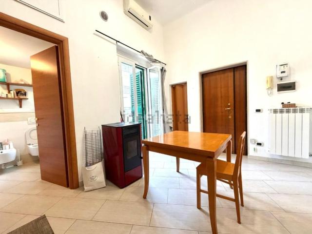 Appartamento in vendita di 40 m² in Via Piave, 73