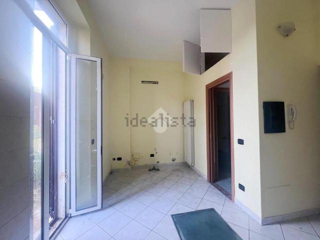 Appartamento in vendita di 40 m² in Via Piave, 3