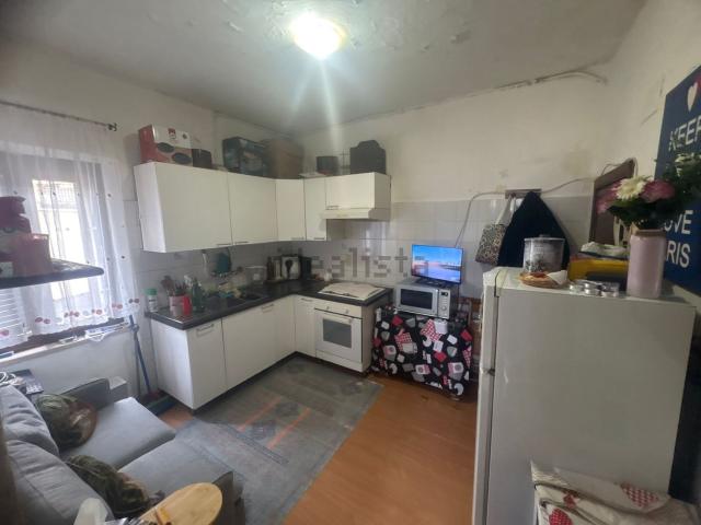 Appartamento in vendita di 40 m² in Via Piana