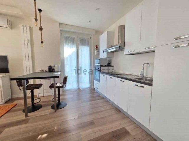 Appartamento in vendita di 40 m² in Via Pianezza, 6
