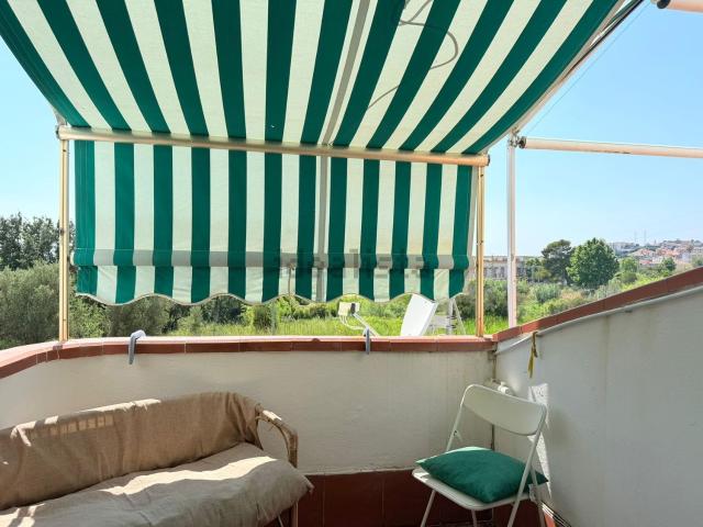 Appartamento in vendita di 40 m² in Via Piano Lettieri