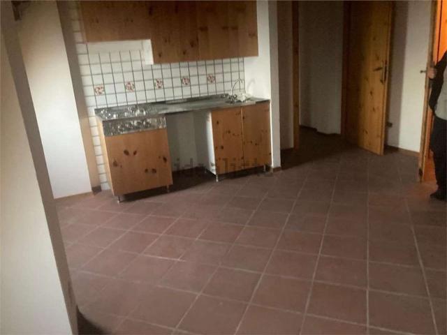 Appartamento in vendita di 40 m² in Via Pietro Giardini