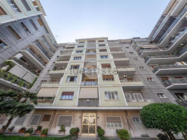 Appartamento in vendita di 40 m² in Via Pietro da Cortona, 8