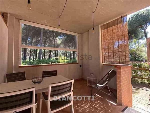 Appartamento in vendita di 40 m² in Via Pietro Maroncelli, 11