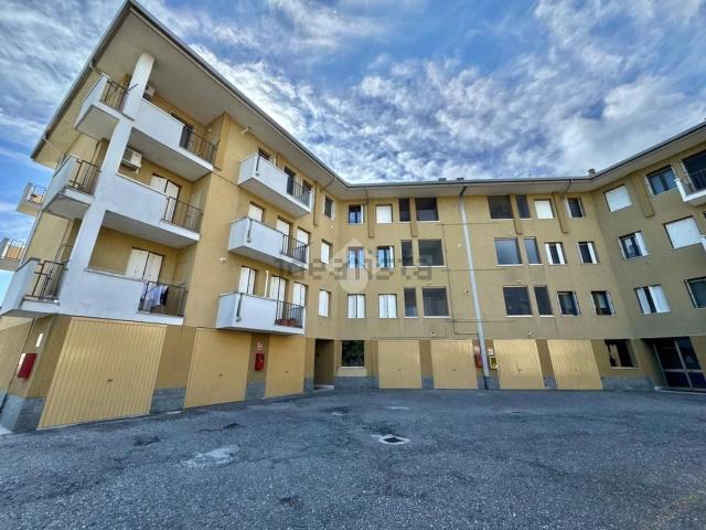 Appartamento in vendita di 40 m² in Via Pier Lombardo, 75