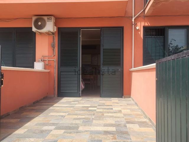 Appartamento in vendita di 40 m² in Via Pier Santi Mattarella