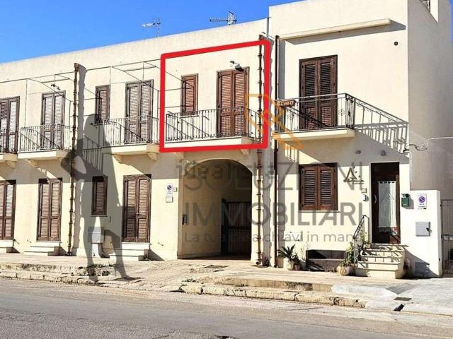 Appartamento in vendita di 40 m² in Via Pier Santi Mattarella, 84