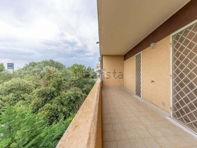 Appartamento in vendita di 40 m² in Via Piero Tellini