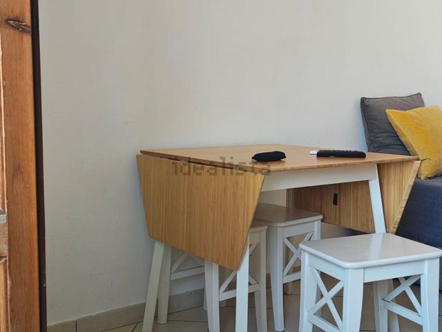 Appartamento in vendita di 40 m² in Via Pierluigi da Palestrina