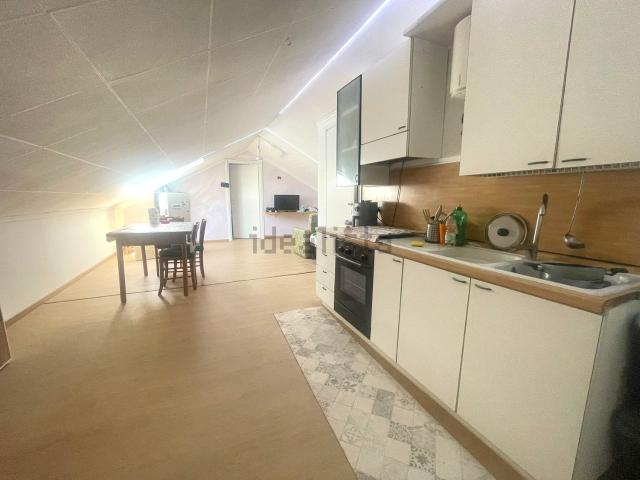 Appartamento in vendita di 40 m² in Via Pitagora, 57