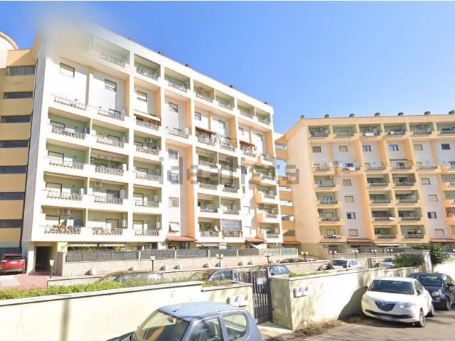 Appartamento in vendita di 40 m² in Via Poma