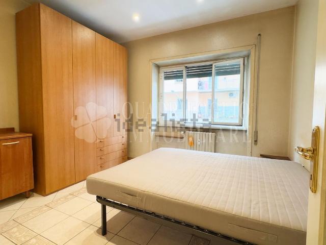 Appartamento in vendita di 40 m² in Via Poggi D&apos Oro, 60