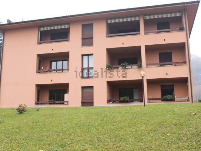 Appartamento in vendita di 40 m² in Via Pola