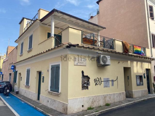Appartamento in vendita di 40 m² in Via Policleto