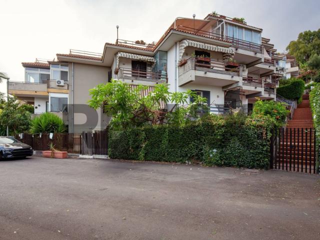 Appartamento in vendita di 40 m² in Via Polifemo, 3