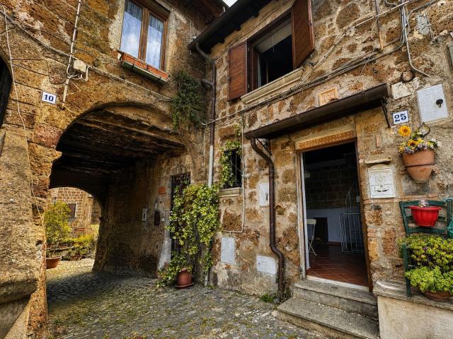 Appartamento in vendita di 40 m² in Via porta di Canale