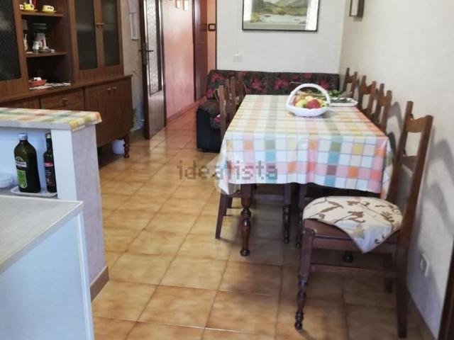 Appartamento in vendita di 40 m² in Via Porta Olevano, 5