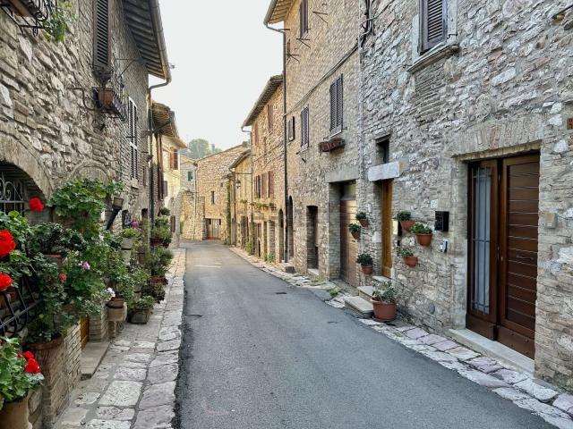 Appartamento in vendita di 40 m² in Via Porta Perlici