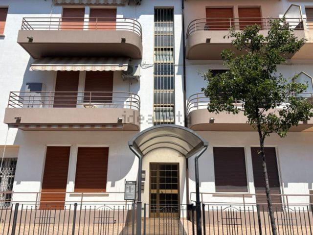 Appartamento in vendita di 40 m² in Via Pordenone, 28