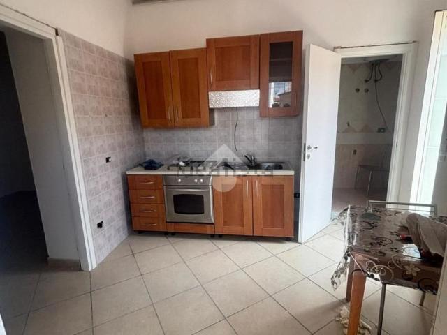 Appartamento in vendita di 40 m² in Via Pozzo Nuovo, 44