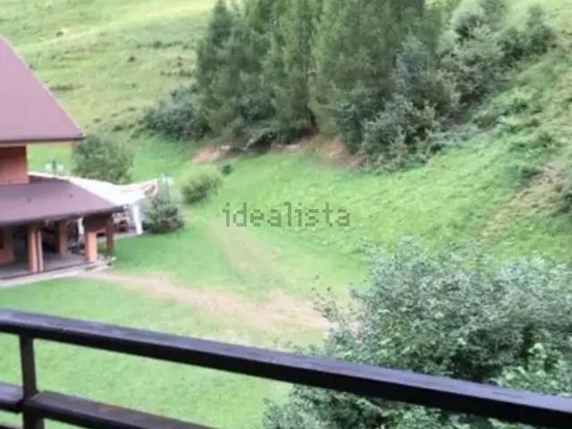 Appartamento in vendita di 40 m² in Via Plan di Montecampione