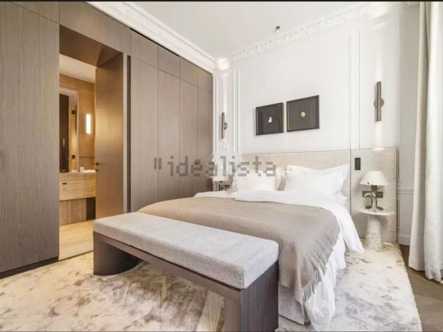 Appartamento in vendita di 40 m² in Via Plinio