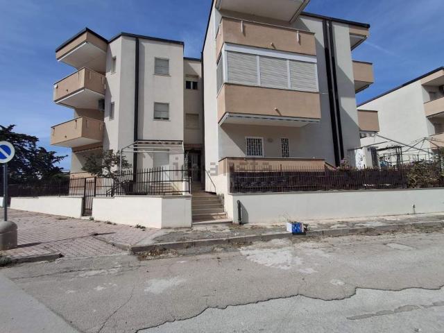 Appartamento in vendita di 40 m² in Via Plutone