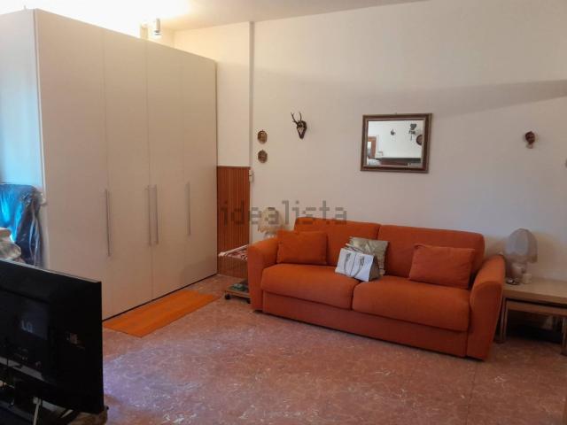 Appartamento in vendita di 40 m² in Via provinciale torricella, 106