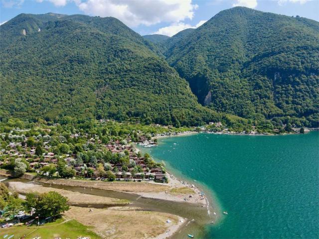 Appartamento in vendita di 46 m² in Via Prati, 50