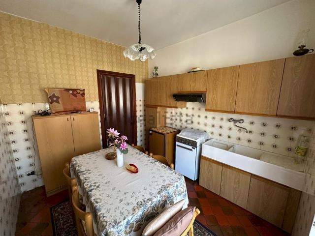 Appartamento in vendita di 40 m² in Via Pratoguglielmo, 2
