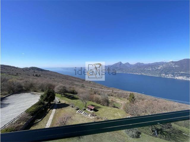 Appartamento in vendita di 40 m² in Via Prada