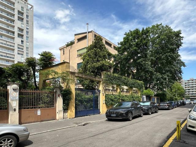 Appartamento in vendita di 40 m² in Via Privata Angera, 3