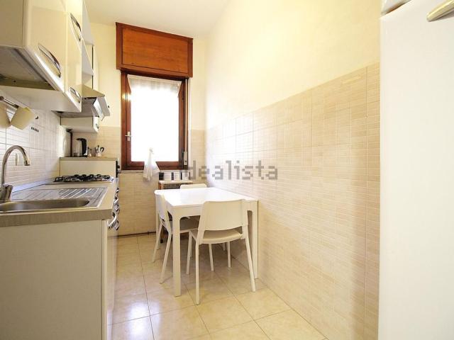 Appartamento in vendita di 40 m² in Via Privata Battista De Rolandi, 15