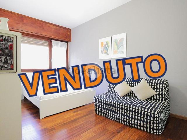 Appartamento in vendita di 40 m² in Via Privata Battista De Rolandi, 15