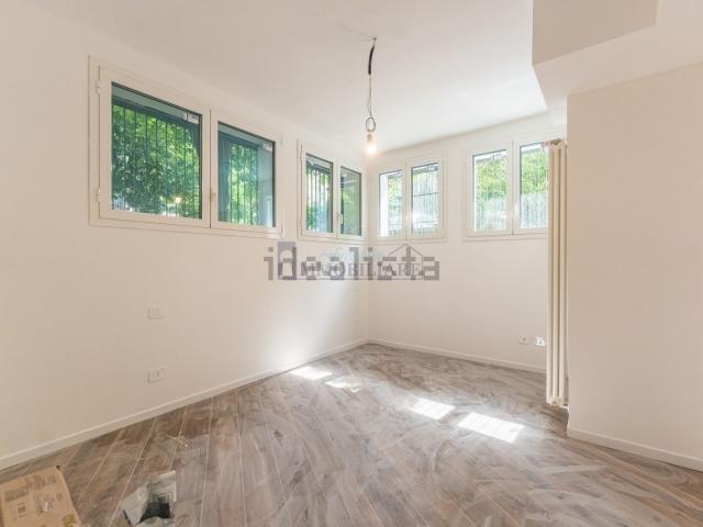 Appartamento in vendita di 40 m² in Via Privata delle Primule, 4