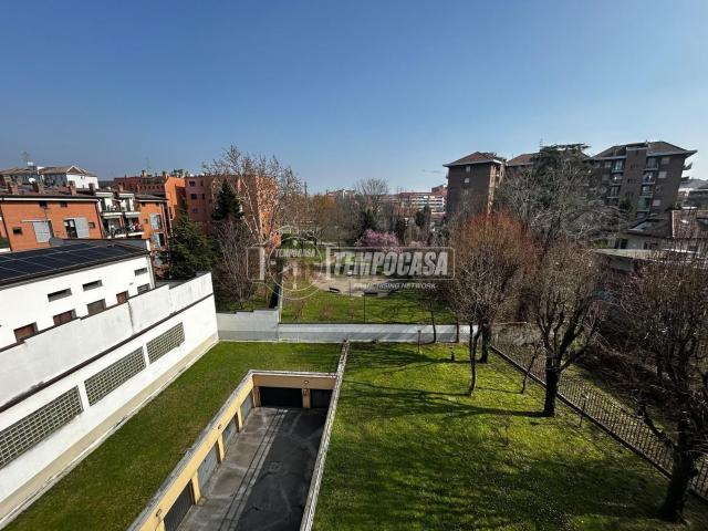 Appartamento in vendita di 40 m² in Via Privata Giovanni Battista Carta, 2