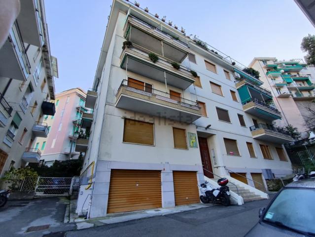 Appartamento in vendita di 40 m² in Via Privata Paolo Tubino, 34