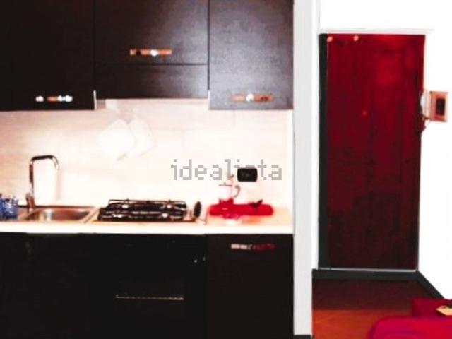 Appartamento in vendita di 40 m² in Via Privata Porto Ercole