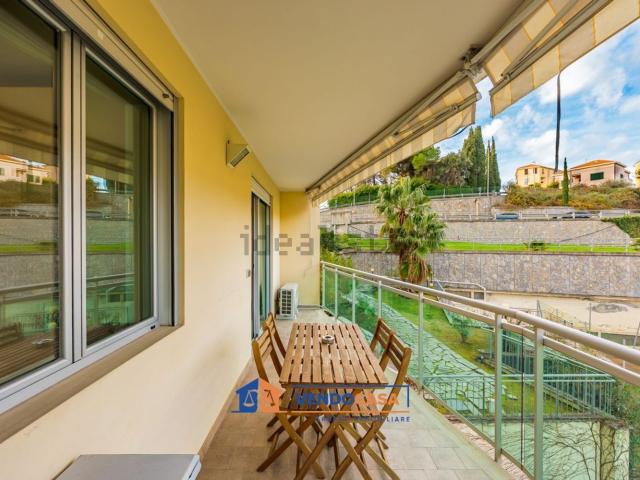 Appartamento in vendita di 40 m² in Via Privata Serenella, 34
