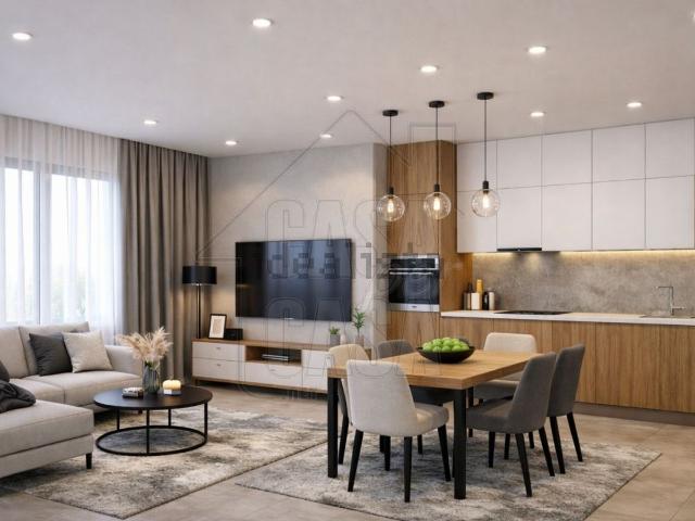 Appartamento in vendita di 40 m² in Via Principe Umberto