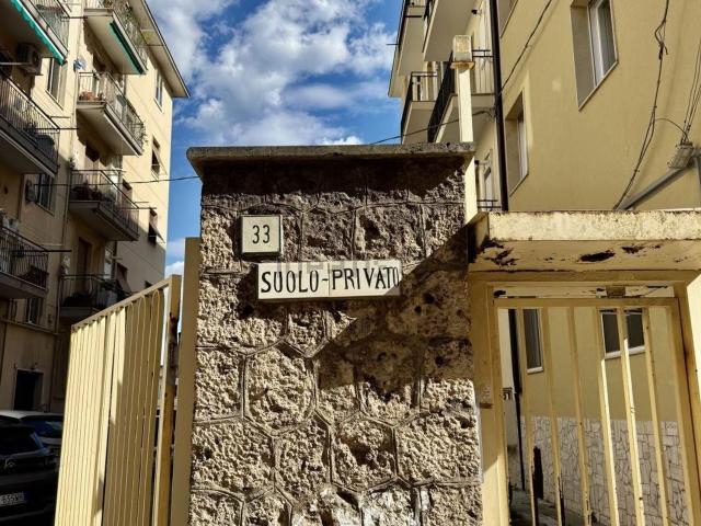 Appartamento in vendita di 40 m² in Via Principessa Sichelgaita, 33