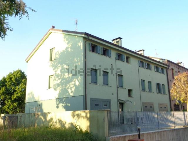 Appartamento in vendita di 40 m² in Via Prinella