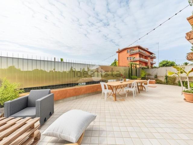 Appartamento in vendita di 40 m² in Via Publio Elio, 36