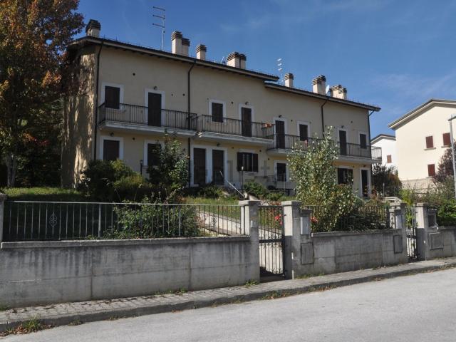 Appartamento in vendita di 40 m² in Via Puglia, 7