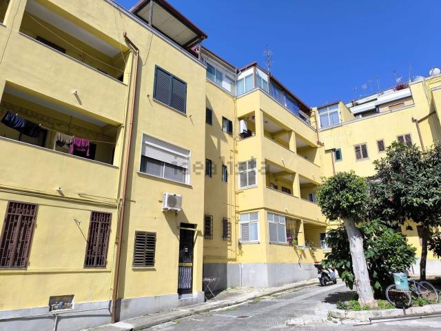 Appartamento in vendita di 40 m² in Via Quod Quaeris