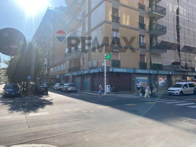 Appartamento in vendita di 40 m² in Via Quarto, 46