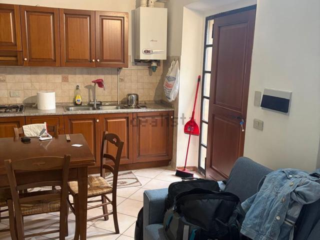 Appartamento in vendita di 40 m² in Via Quercebella